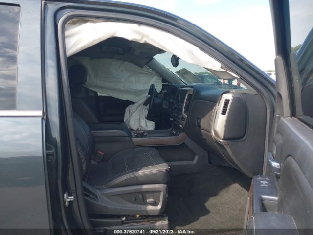 3GTU2PEC2HG248071 GMC Sierra 1500 Denali