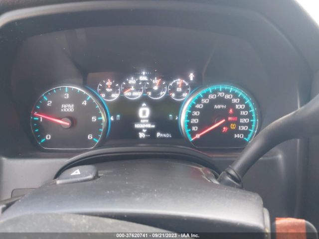3GTU2PEC2HG248071 GMC Sierra 1500 Denali