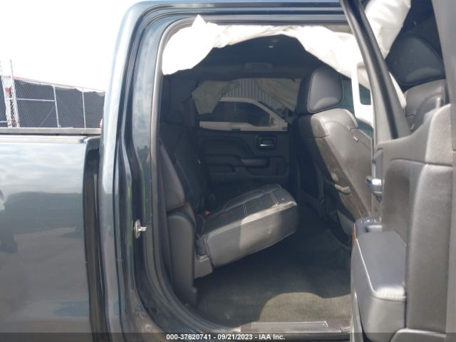 3GTU2PEC2HG248071 GMC Sierra 1500 Denali