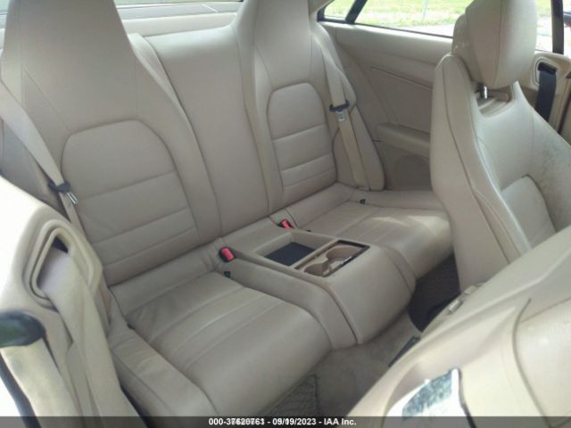 2013 MERCEDES-BENZ E 350 WDDKJ8JB0DF195515 Photo 7