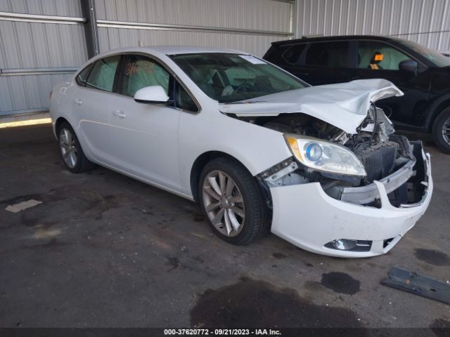 1G4PR5SK5F4138761 auction archive image