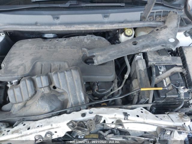 1G4PR5SK5F4138761 Buick Verano Convenience Group