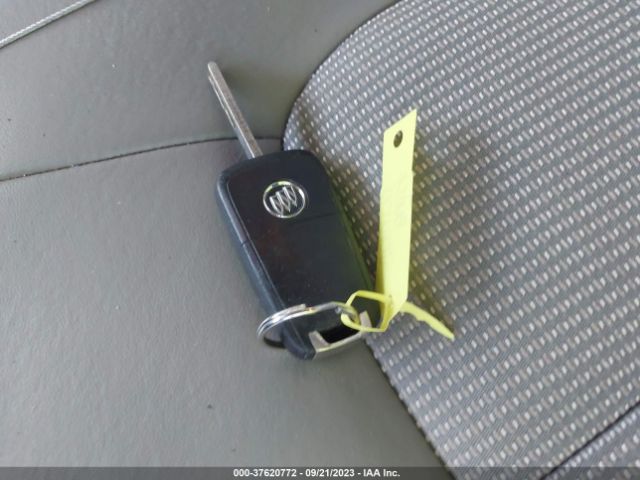 1G4PR5SK5F4138761 Buick Verano Convenience Group