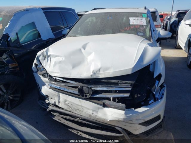 2019 VOLKSWAGEN TIGUAN 3VV3B7AX5KM019043 Photo 5