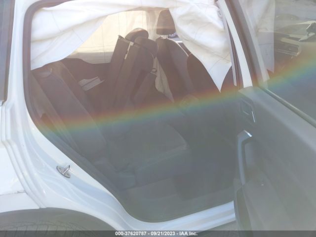 2019 VOLKSWAGEN TIGUAN 3VV3B7AX5KM019043 Photo 7