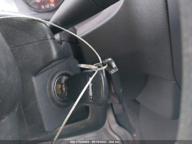 1C4NJPBBXFD164433 Jeep Patriot Sport