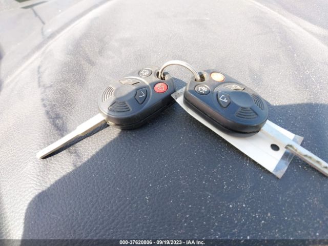 1FADP3F23EL293184 Ford FOCUS SE