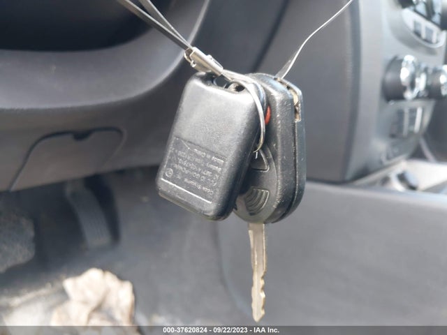 2010 FORD FUSION SE VIN: 3FAHP0HA6AR254167