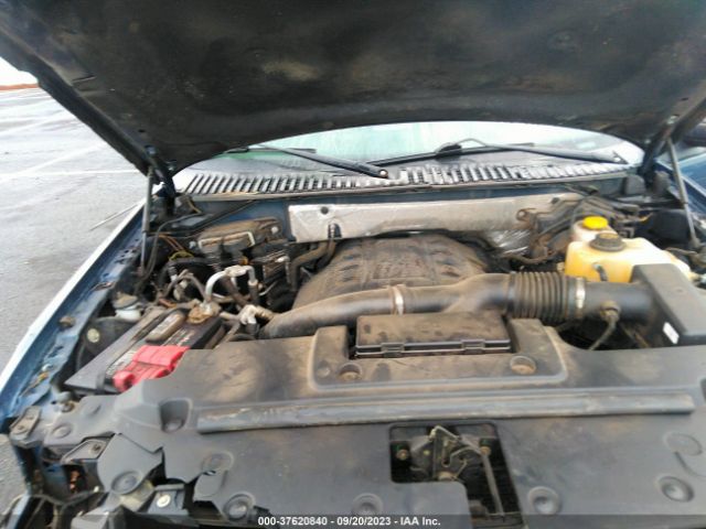 1FMJU1JT9HEA84238 Ford Expedition Xlt/king Ranch