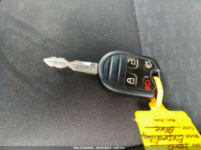 1FMJU1JT9HEA84238 Ford Expedition Xlt/king Ranch
