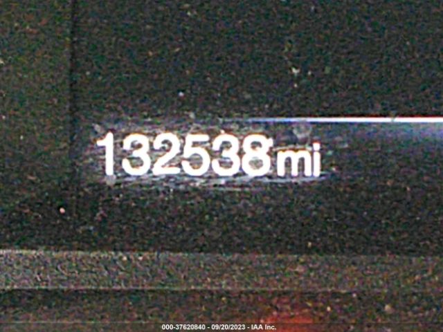1FMJU1JT9HEA84238 Ford Expedition Xlt/king Ranch