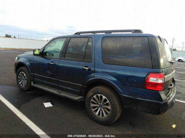 1FMJU1JT9HEA84238 Ford Expedition Xlt/king Ranch
