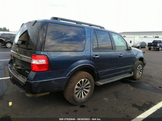 1FMJU1JT9HEA84238 Ford Expedition Xlt/king Ranch