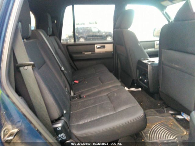 1FMJU1JT9HEA84238 Ford Expedition Xlt/king Ranch