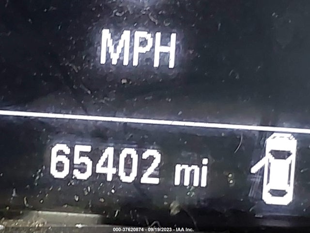 Chevrolet Colorado Wt 2018 1GCHTBEN0J1228263 Image 15
