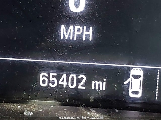 Chevrolet Colorado Wt 2018 1GCHTBEN0J1228263 Image 7