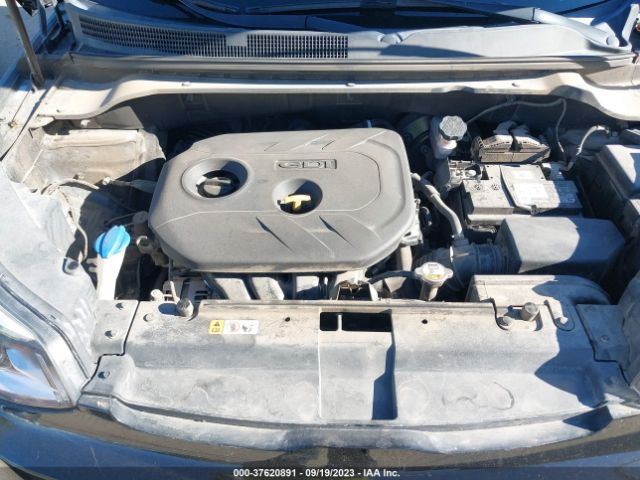 KNDJP3A56K7640882 KIA SOUL +