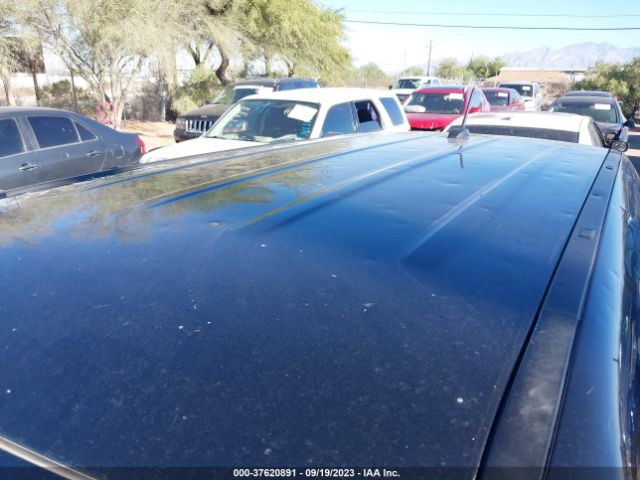 KNDJP3A56K7640882 KIA SOUL +