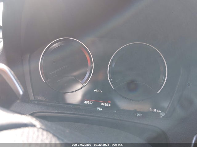 BMW 2 Series 230i 2021 WBA2J1C09M7G86009 Image 7