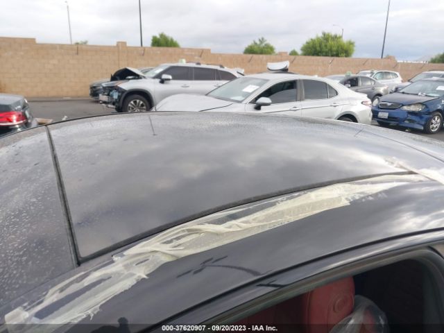 WDDWJ8EBXKF925620 Mercedes-Benz C-class C 300