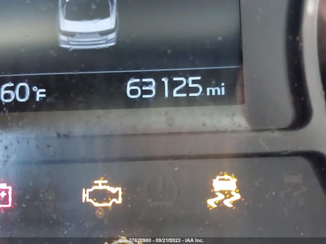 5XXGT4L33LG431406 KIA Optima Lx