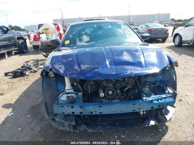 2C3CDXHG7GH218720 Dodge Charger Sxt