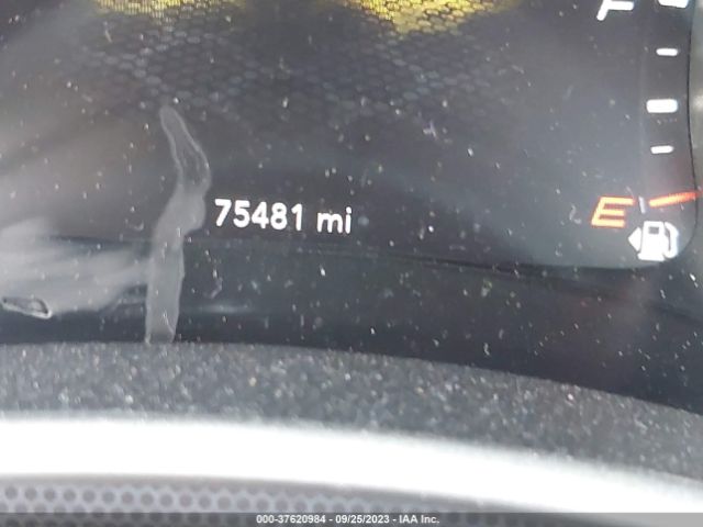 2C3CDXHG7GH218720 Dodge Charger Sxt