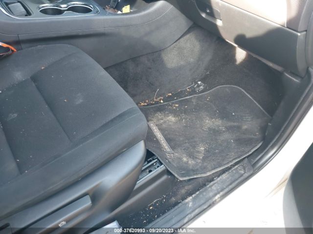1C4RDJAG4EC593977 Dodge Durango Sxt