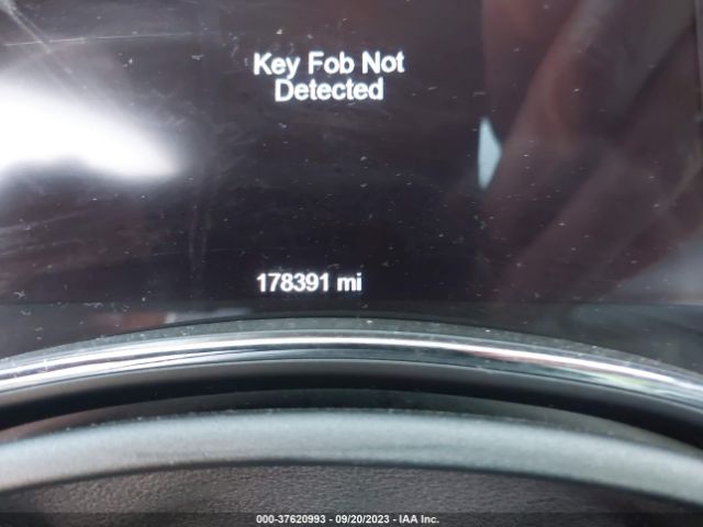 1C4RDJAG4EC593977 Dodge Durango Sxt