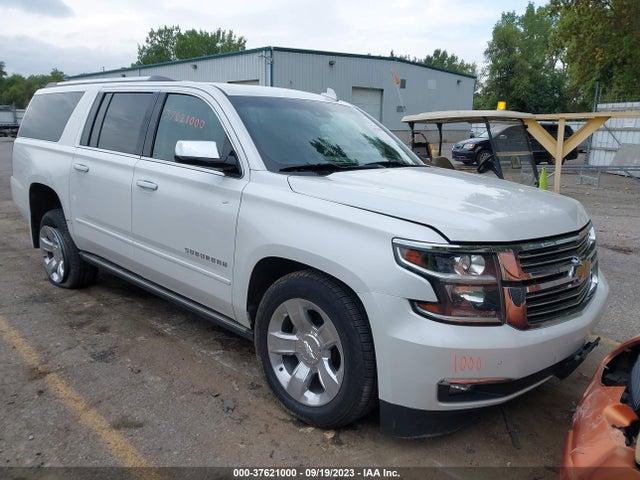 2018 1GNSKJKC6JR258799 главное изображение