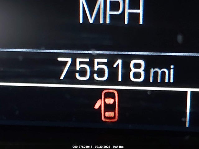 Chevrolet Tahoe Lt 2016 1GNSKBKC9GR434873 Image 15