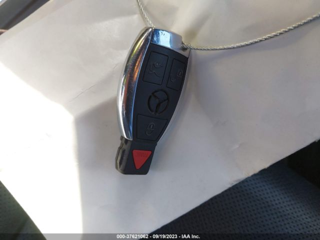 WDDHF0EB2FB096132 Mercedes-Benz E-class E 250 Bluetec