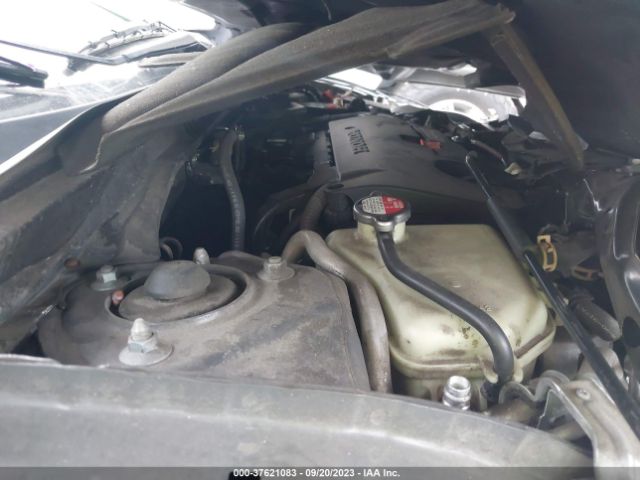 2HGFC2F56HH501144 Honda Civic Sedan Lx