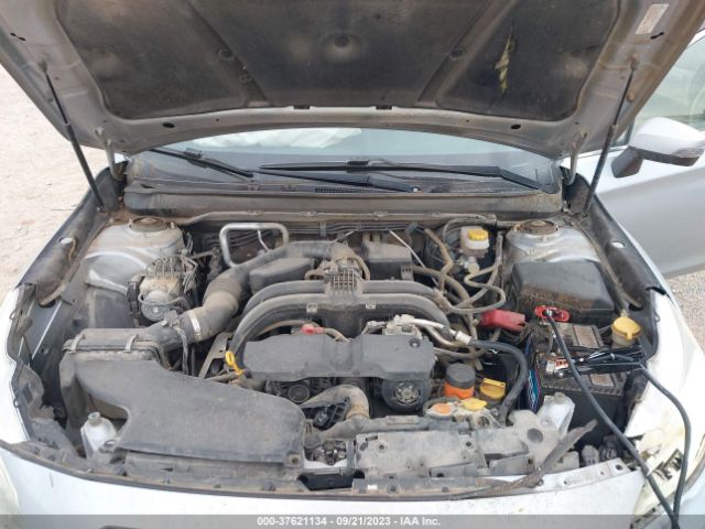 4S3BNAF6XH3041029 Subaru Legacy Premium