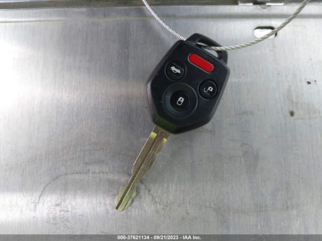 4S3BNAF6XH3041029 Subaru Legacy Premium