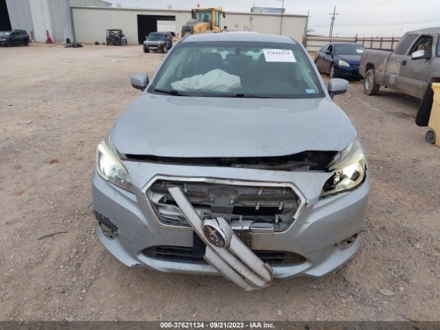 4S3BNAF6XH3041029 Subaru Legacy Premium