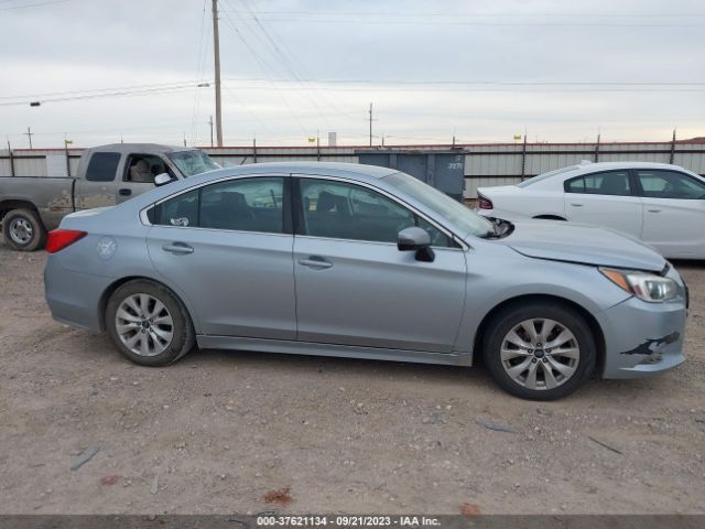 4S3BNAF6XH3041029 Subaru Legacy Premium