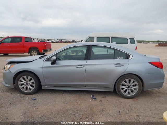 4S3BNAF6XH3041029 Subaru Legacy Premium