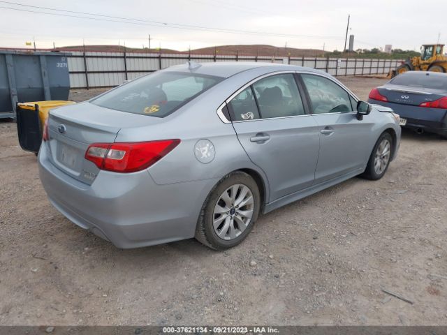 4S3BNAF6XH3041029 Subaru Legacy Premium