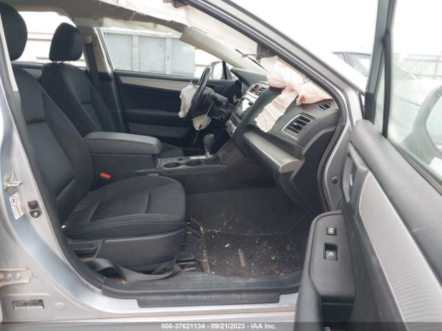 4S3BNAF6XH3041029 Subaru Legacy Premium