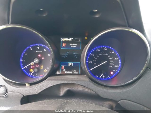 4S3BNAF6XH3041029 Subaru Legacy Premium