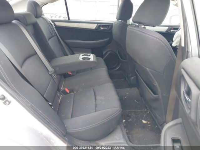 4S3BNAF6XH3041029 Subaru Legacy Premium