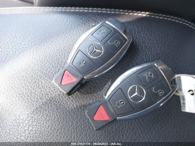 WDCTG4EB4JJ474226 Mercedes-Benz Gla Gla 250