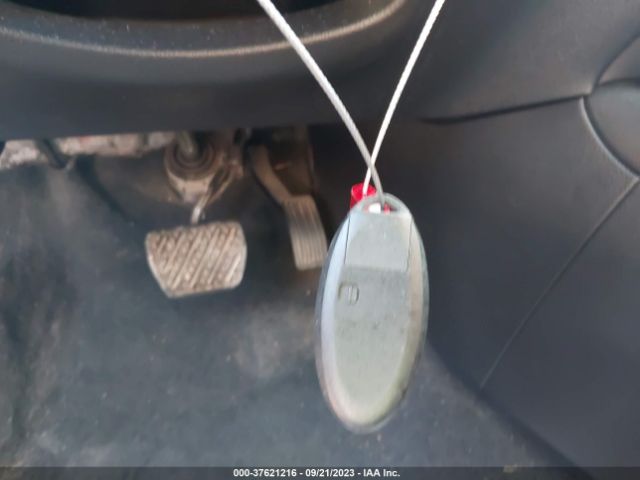 1N4AL3AP4GC223827 Nissan Altima 2.5 Sr
