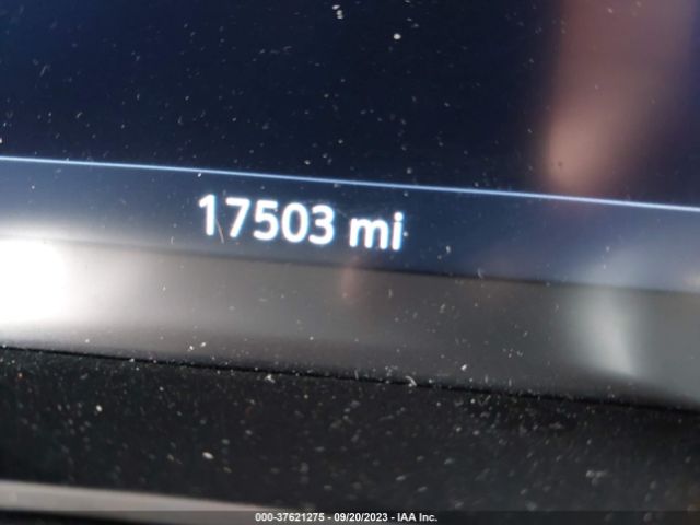 KL4MMCSL8NB080894 Buick Encore Gx Preferred