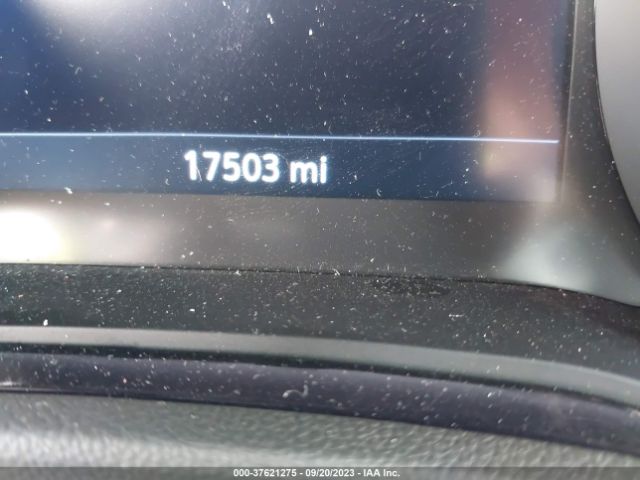 KL4MMCSL8NB080894 Buick Encore Gx Preferred