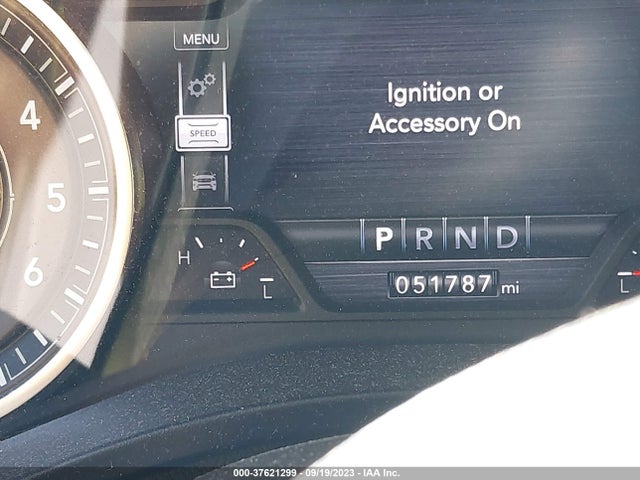 RAM 1500 Big Horn 2020 1C6SRFFT7LN140404 Image 15