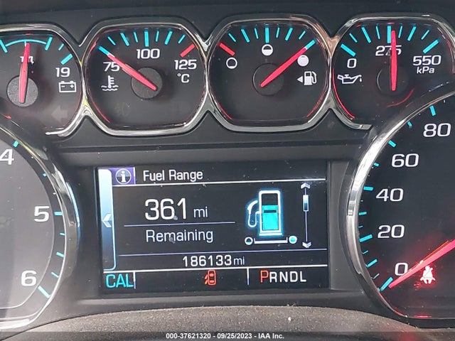 GMC Sierra 1500 Sle 2018 3GTU2MEC3JG108549 Image 16