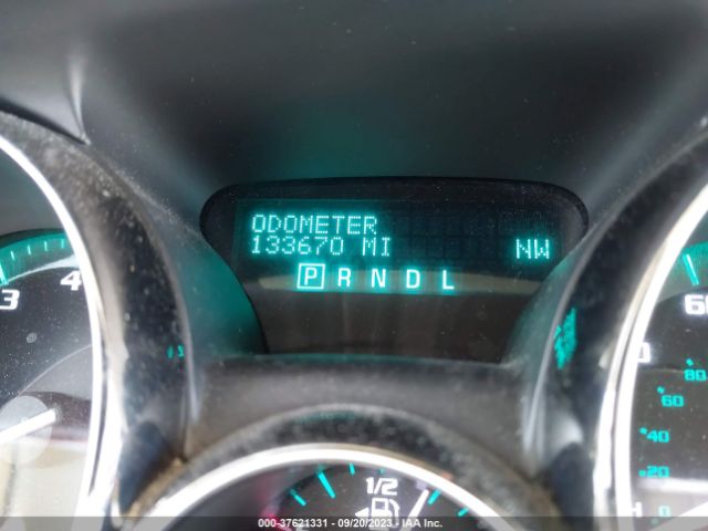 5GAKRCKD1GJ223167 Buick Enclave Premium