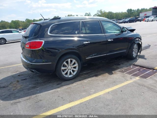 5GAKRCKD1GJ223167 Buick Enclave Premium